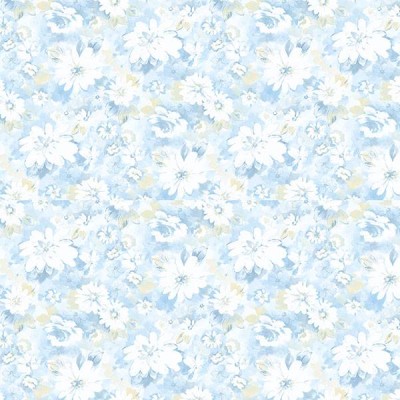 Обои Aura PP35531 