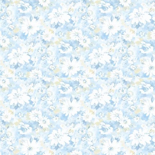 Обои Aura, коллекция Little England III, артикул PP35531 Обои Aura, коллекция Little England III, артикул PP35531