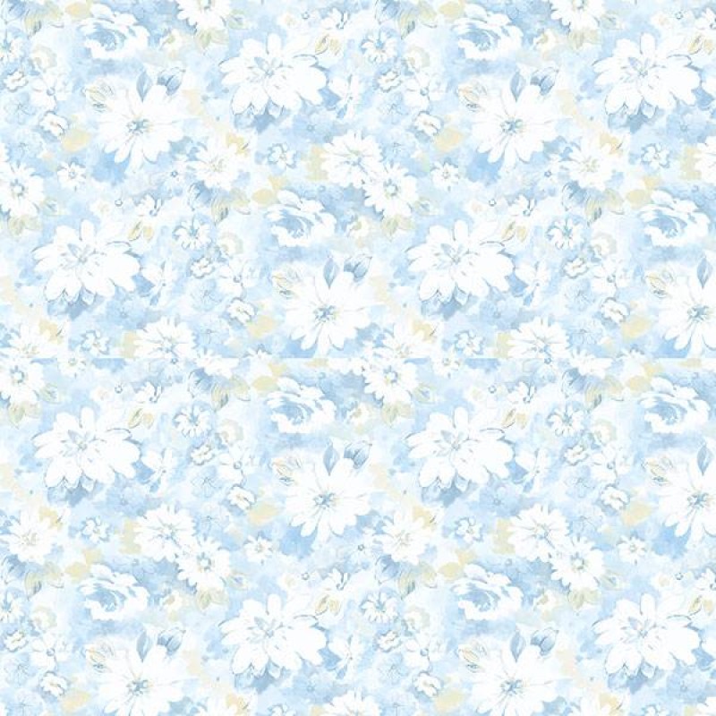 Обои Aura PP35531 Обои Aura PP35531