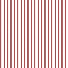 Обои Aura G67536 