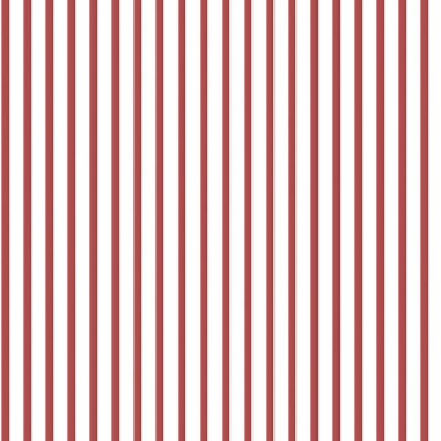 Обои Aura G67536 