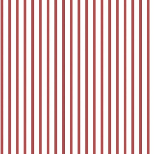 Обои Aura, коллекция Smart Stripes II, артикул G67536 Обои Aura, коллекция Smart Stripes II, артикул G67536