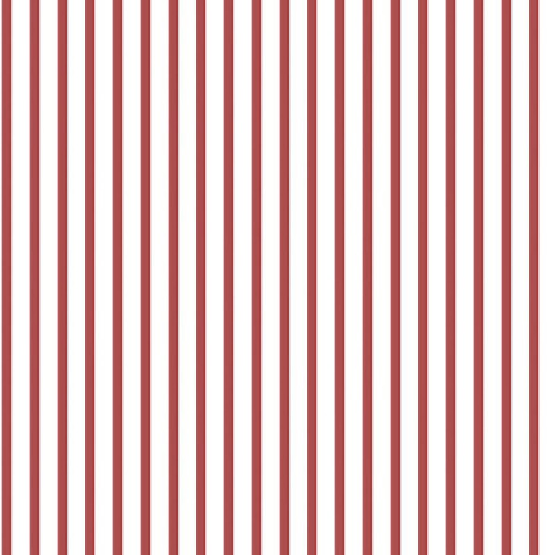 Обои Aura G67536 Обои Aura G67536