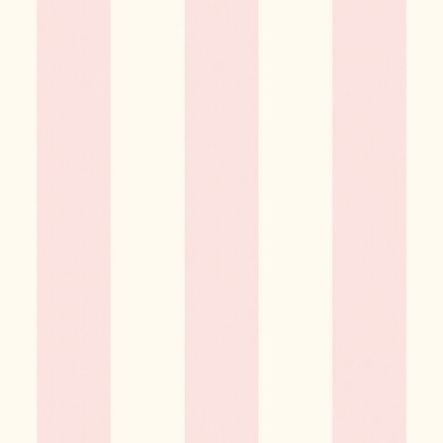 Обои Aura 580225 