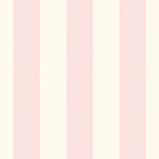 Обои Aura, коллекция Stripes@Home, артикул 580225