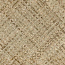 Обои Omexco INT271 