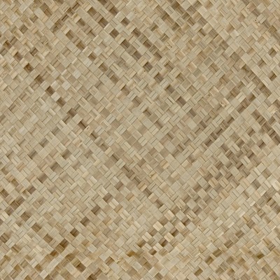 Обои Omexco INT271 