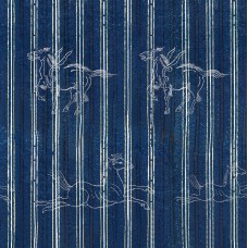 Обои Mindthegap WP30003 