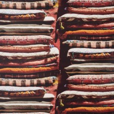 Обои Pierre Frey FP624001 