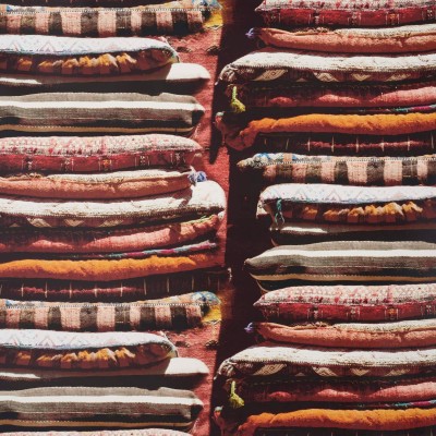 Обои Pierre Frey FP624001 