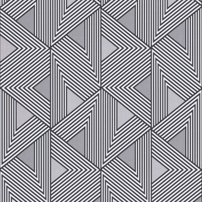 Обои Khroma WIL501 