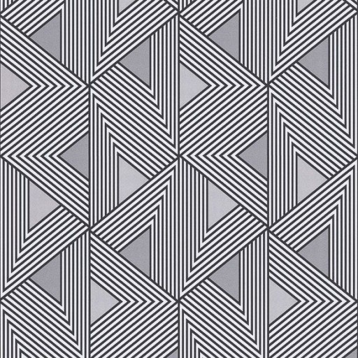 Обои Khroma, коллекция Wild, артикул WIL501 Обои Khroma, коллекция Wild, артикул WIL501