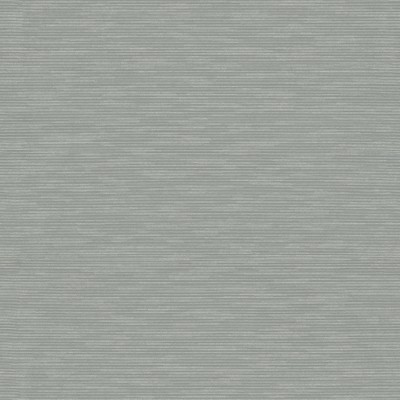 Обои Omexco RIV29 