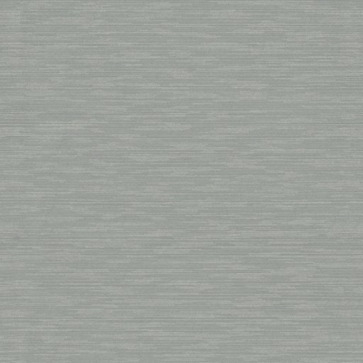 Обои Omexco, коллекция Rivage, артикул RIV29