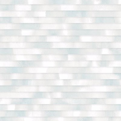 Обои Aura TC25230 Обои Aura TC25230