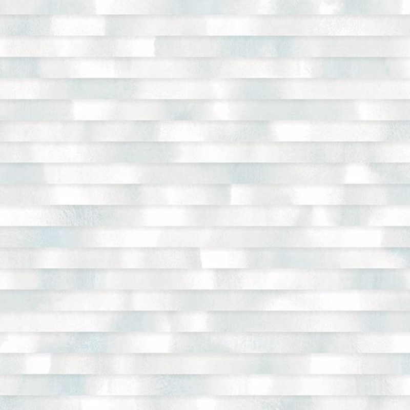 Обои Aura TC25230 Обои Aura TC25230