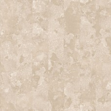 Обои Aura G45359