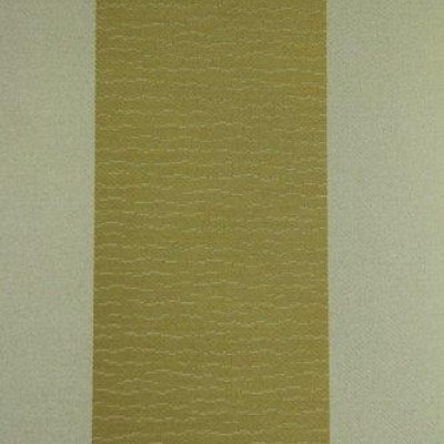 Обои Eugenio Colombo Sofia 1007 