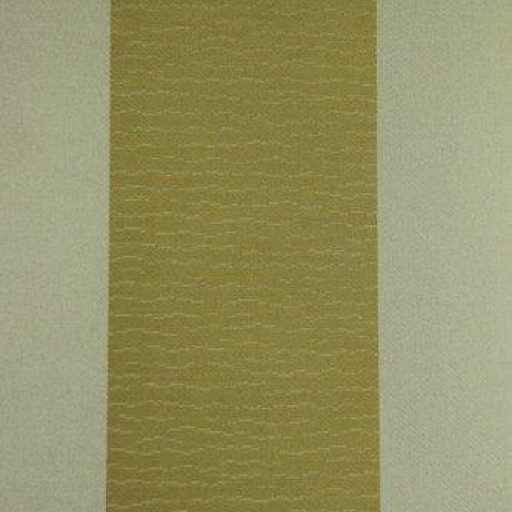 Обои Eugenio Colombo, коллекция Sofia, артикул Sofia 1007