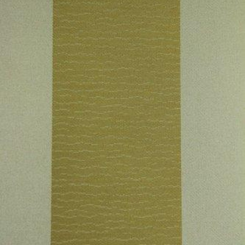 Обои Eugenio Colombo Sofia 1007 