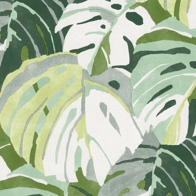 Обои Aura FD26006 