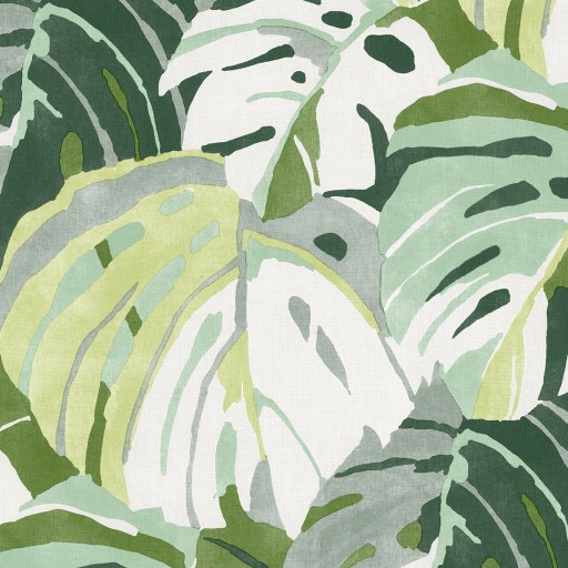 Обои Aura, коллекция Pacifica, артикул FD26006 Обои Aura, коллекция Pacifica, артикул FD26006