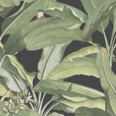 Обои Aura MH36535 