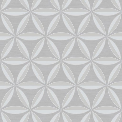 Обои Collins&Company, коллекция Casa Blanca 2, артикул AW71700 Обои Collins&Company, коллекция Casa Blanca 2, артикул AW71700