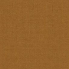 Обои Khroma ORB109 