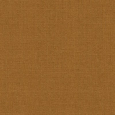 Обои Khroma ORB109 