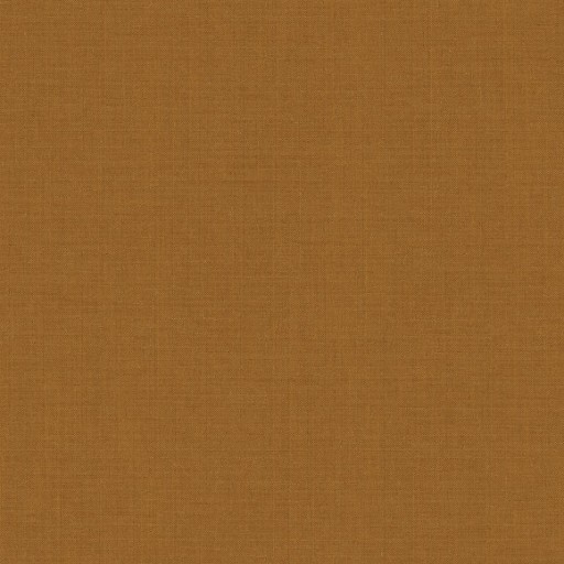 Обои Khroma, коллекция Mysa, артикул ORB109