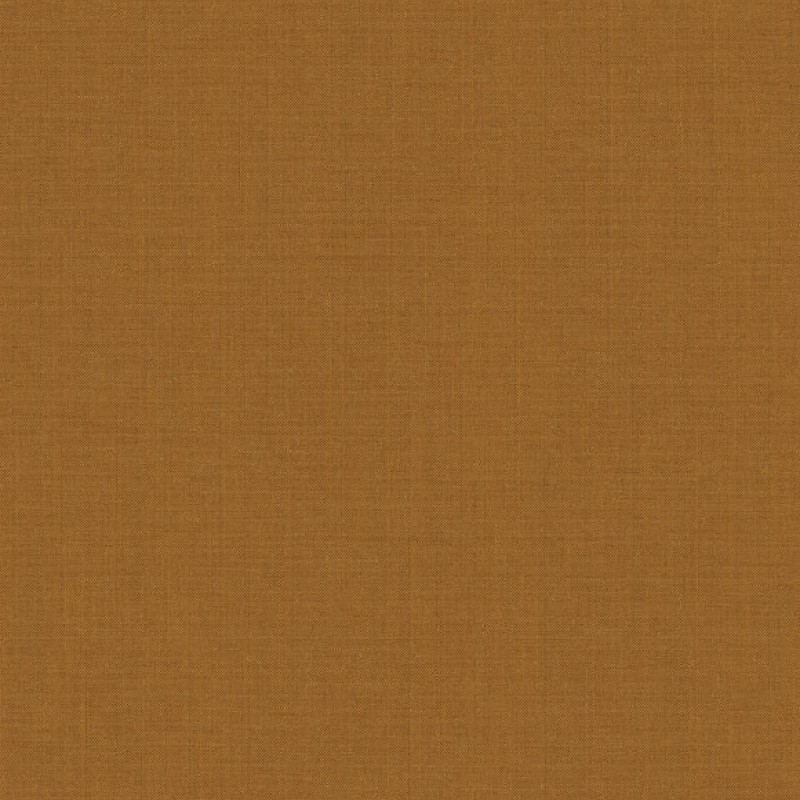 Обои Khroma ORB109 