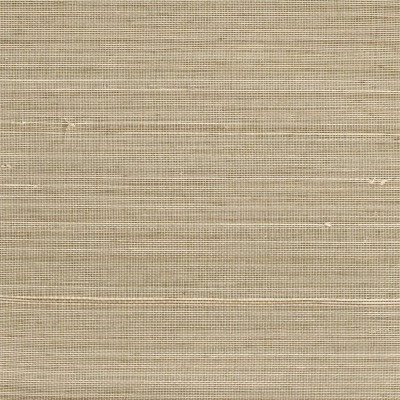 Обои CMO WAB 05 15 