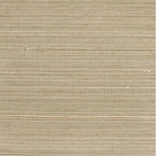 Обои CMO, коллекция Lueur d'abaca, артикул WAB 05 15