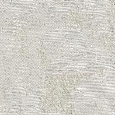 Обои Rubelli 23019-003 