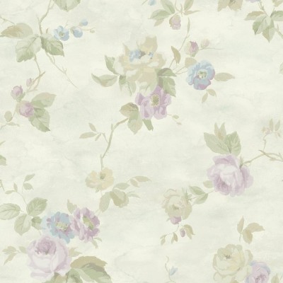 Обои Mayflower MF20709 