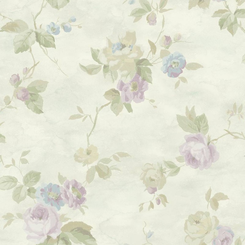 Обои Mayflower MF20709 Обои Mayflower MF20709