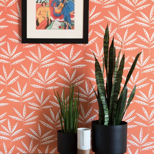 Обои MissPrint, коллекция Seven Sisters, артикул MISP1287