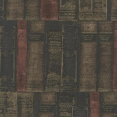 Обои Aura G56132 