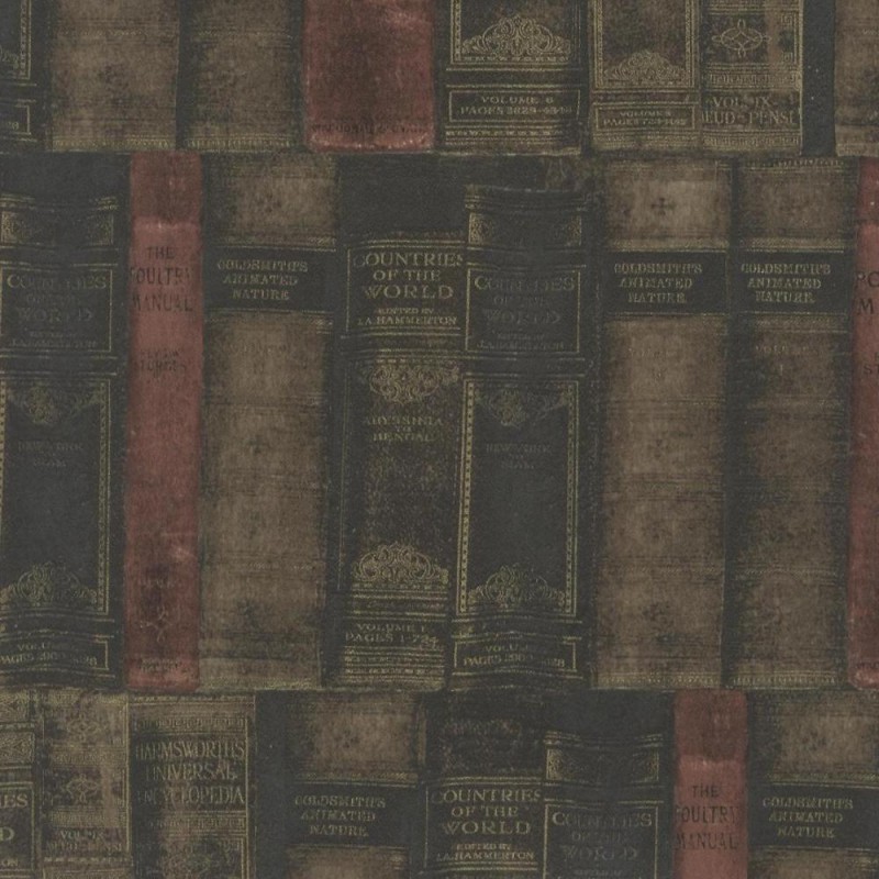 Обои Aura G56132 