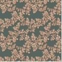Signature Laura Ashley II