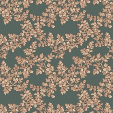 Обои Aura 114902 