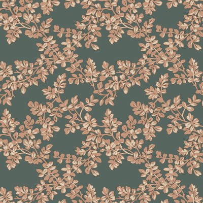 Обои Aura 114902 