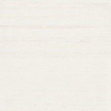 Обои Omexco PU311