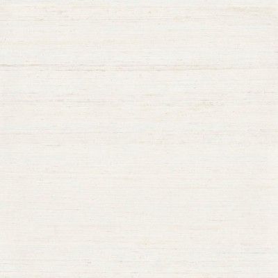 Обои Omexco PU311 