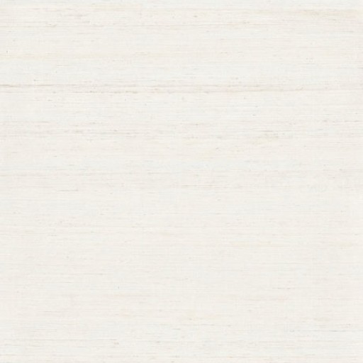 Обои Omexco, коллекция Pure, артикул PU311 Обои Omexco, коллекция Pure, артикул PU311