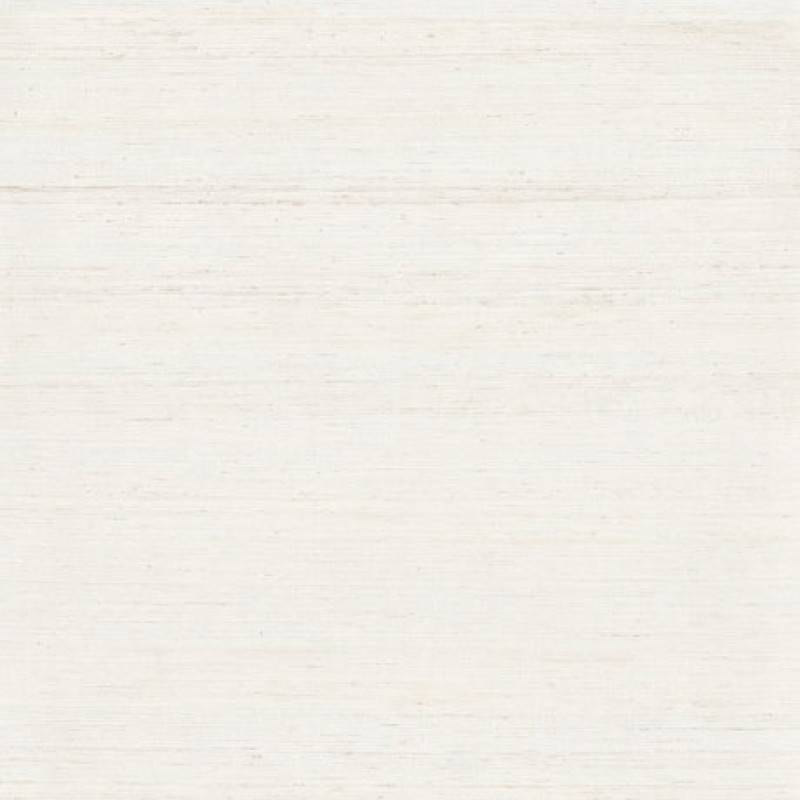 Обои Omexco PU311 Обои Omexco PU311