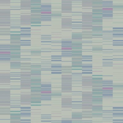 Обои Mayflower FJ040125 