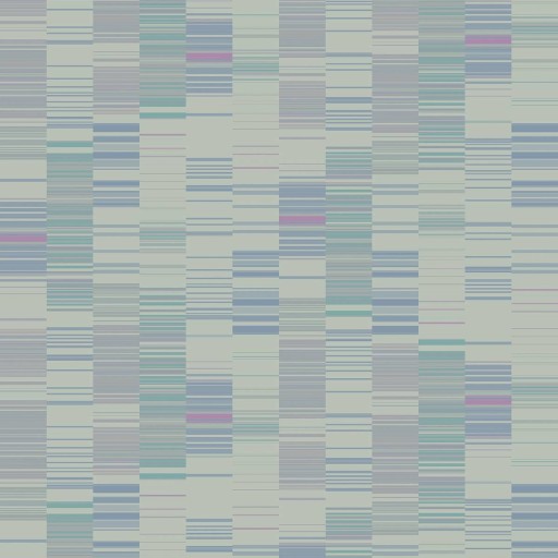 Обои Mayflower, коллекция Solaris, артикул FJ040125