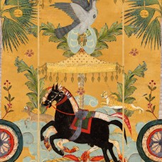 Обои Mindthegap WP20752 